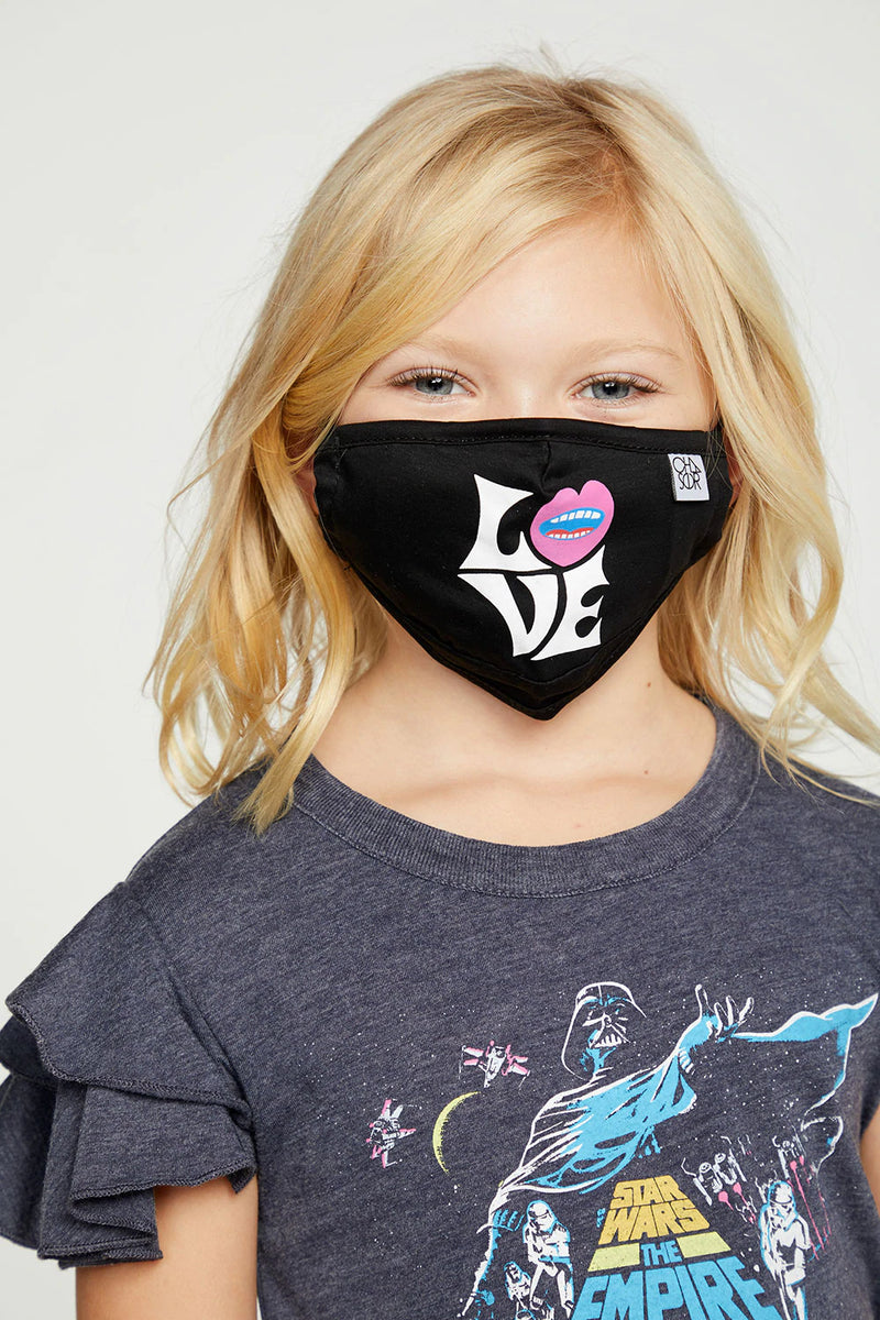 Mask