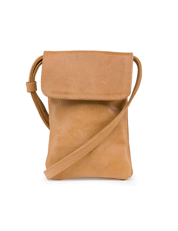 Penny Phone Bag - Multiple Colors